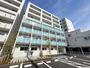 六町駅より徒歩7分 5階 新築の賃貸物件