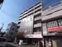 大和西大寺駅より徒歩3分 6階 築31年10ヶ月の賃貸物件