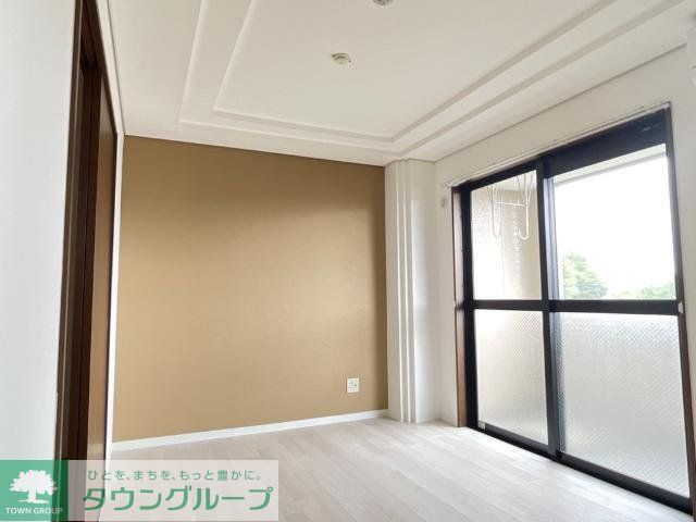 その他　リビング/居室