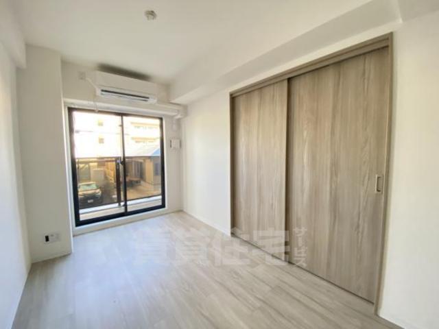 キッチン　完成予想図