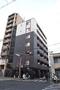 北野白梅町駅より徒歩18分 3階 築11年11ヶ月の賃貸物件