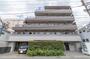 練馬高野台駅より徒歩8分 5階 築17年9ヶ月の賃貸物件