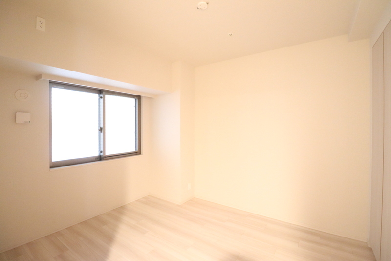 その他部屋・スペース　リバーガーデン四天王寺