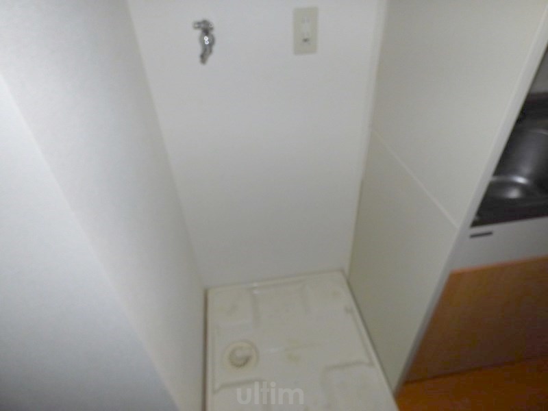 その他　※別のお部屋のお写真です。御参考までに。