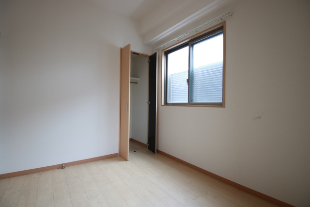 その他部屋・スペース　※別室の参考写真の為、現況優先です。