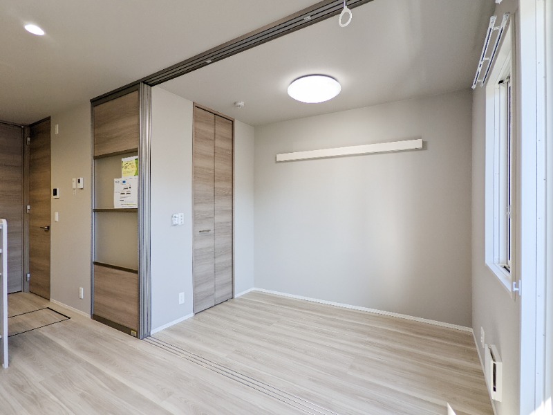 その他部屋・スペース　図面と現状に相違がある場合には現状を優先