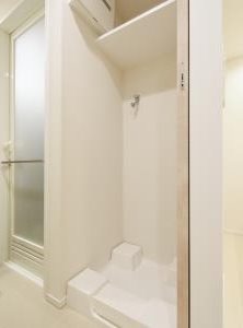 その他設備　他部屋参考写真