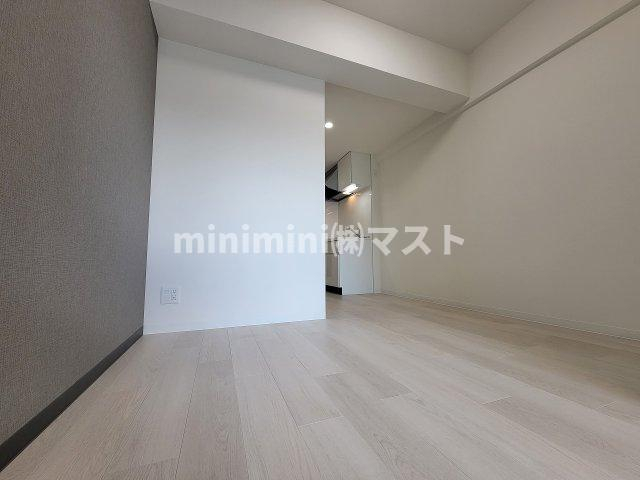 居室・リビング　カラーバリエーション有