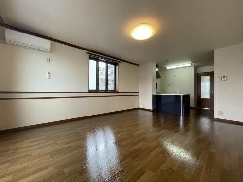 その他　グランカーサ光ヶ丘（2004年築）