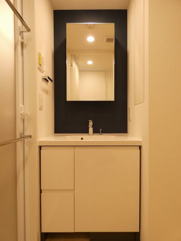 洗面設備　洗面※別部屋参考写真