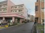 病院　奄美中央病院（病院）まで2200m