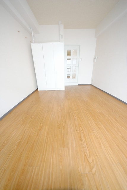 その他部屋・スペース　写真は２０７号室