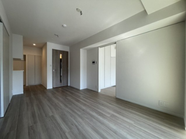 その他部屋・スペース　別部屋参考写真