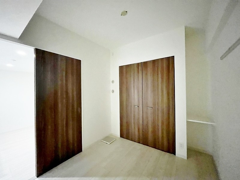 その他部屋・スペース　★洋室4.3帖★