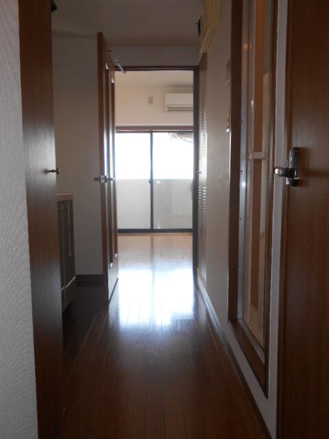 その他部屋・スペース　同タイプの室内写真