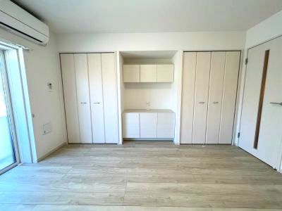 その他部屋・スペース　別部屋参考写真となります