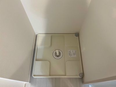 その他設備　別部屋参考写真となります