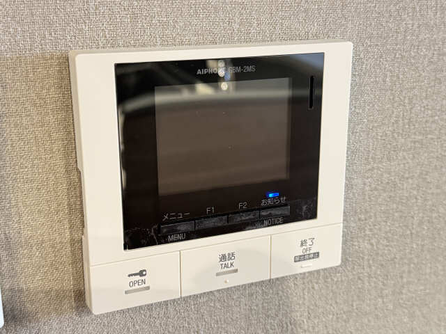 セレスティア檀溪通のその他写真