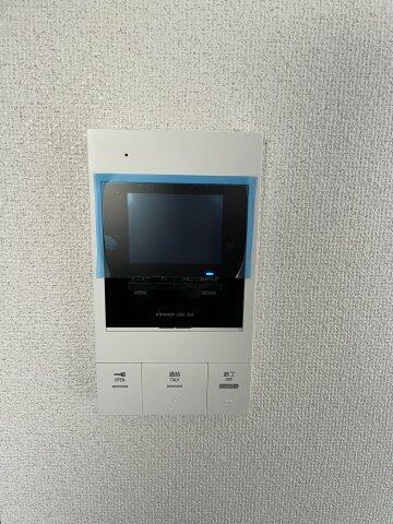 セキュリティ　?