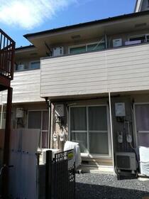 ＪＲ中央線/立川駅 歩12分