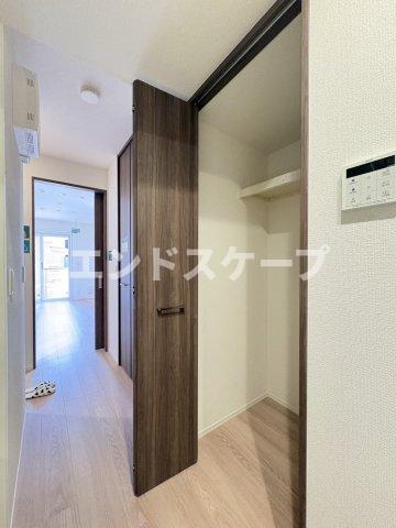 その他部屋・スペース　高崎、前橋のお部屋探しはエンドスケープまで！お客様の理想お聞