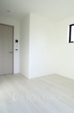 居室・リビング　居間・リビング