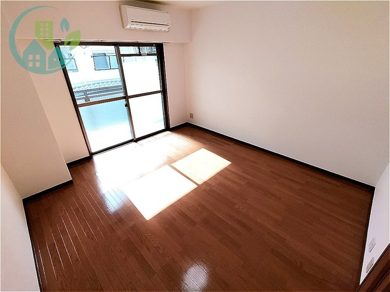 その他部屋・スペース　ヴィラ・セゾン甲南