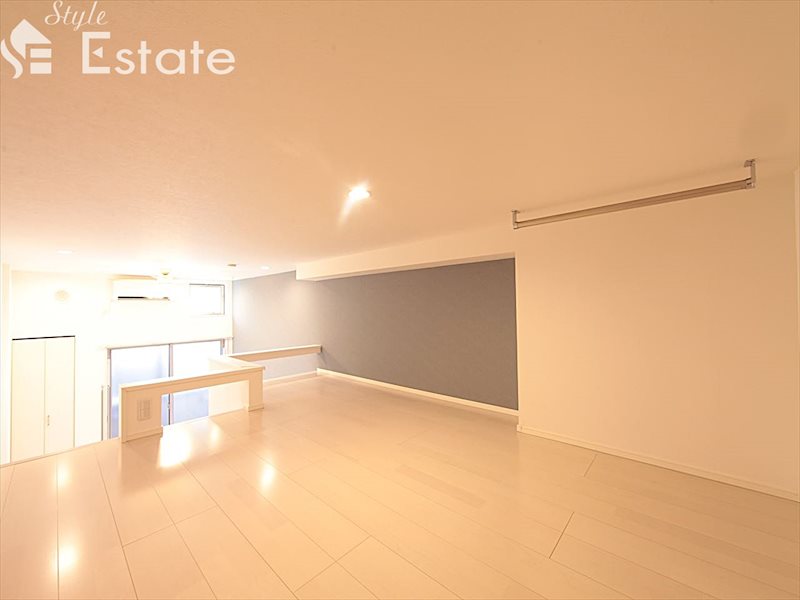 その他部屋・スペース　ベッドルーム