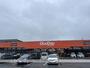 ホームセンター　グッデイ太宰府店（ホームセンター）まで886m