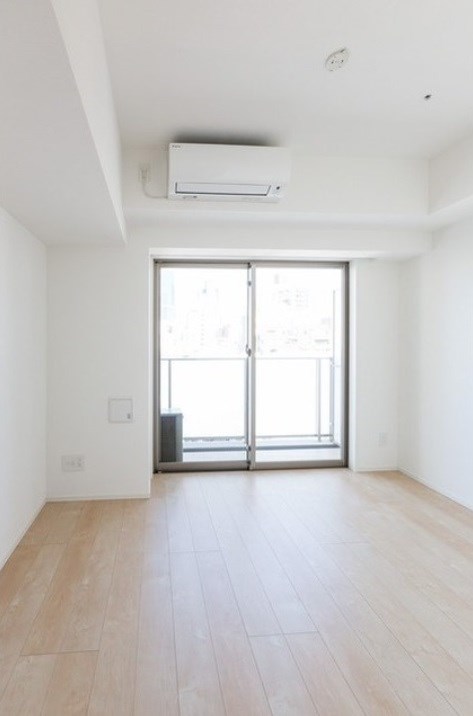 居室・リビング　★見学予約受付中★