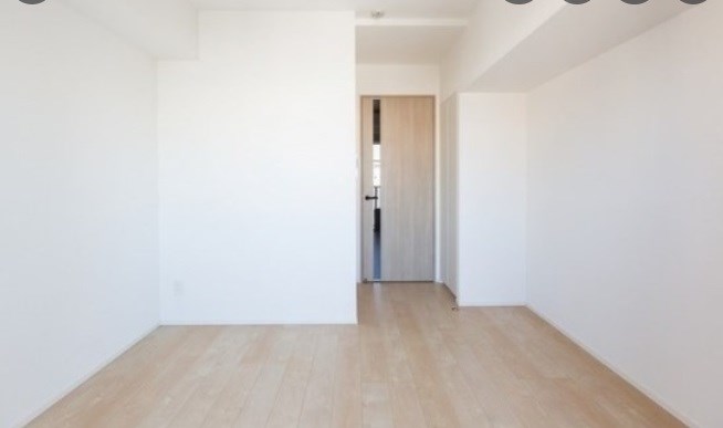 その他部屋・スペース　★見学予約受付中★