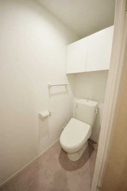 トイレ　★トイレ★