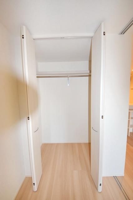 収納　★収納★