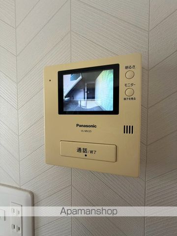 ディアス恒久Bのその他写真