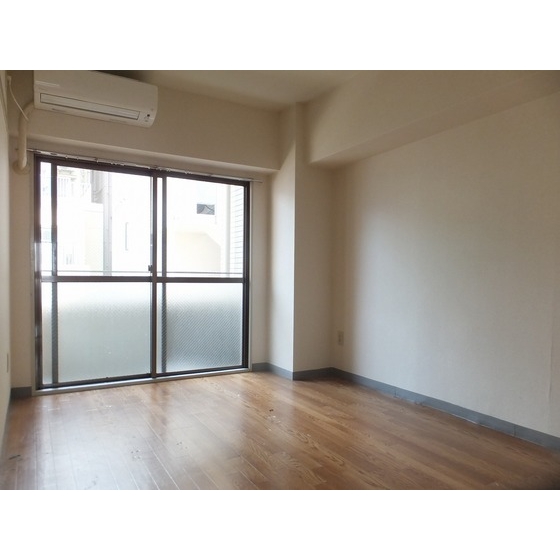 居室・リビング　おしゃれなリビングです