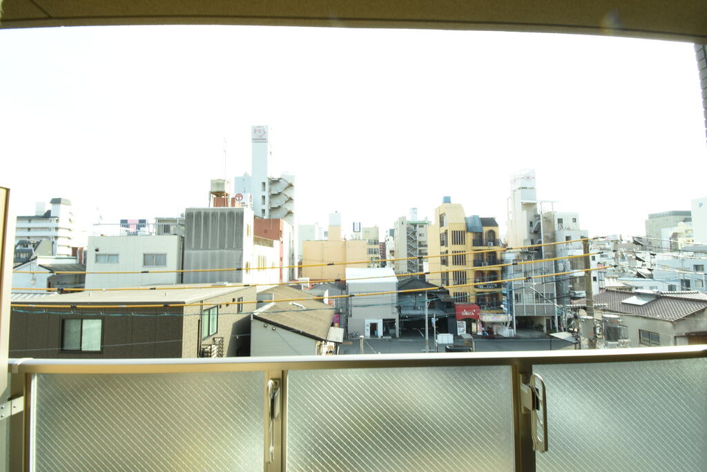 柳町CORALのその他写真