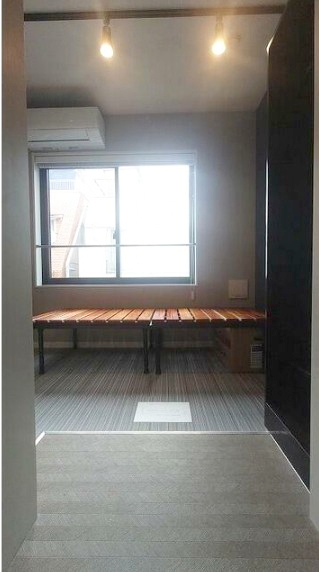 居室・リビング　☆リビング☆