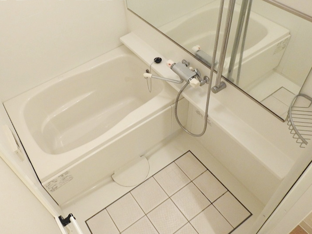 その他部屋・スペース　おしゃれな内装です