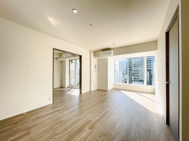 その他　※写真は同タイプ住戸です。