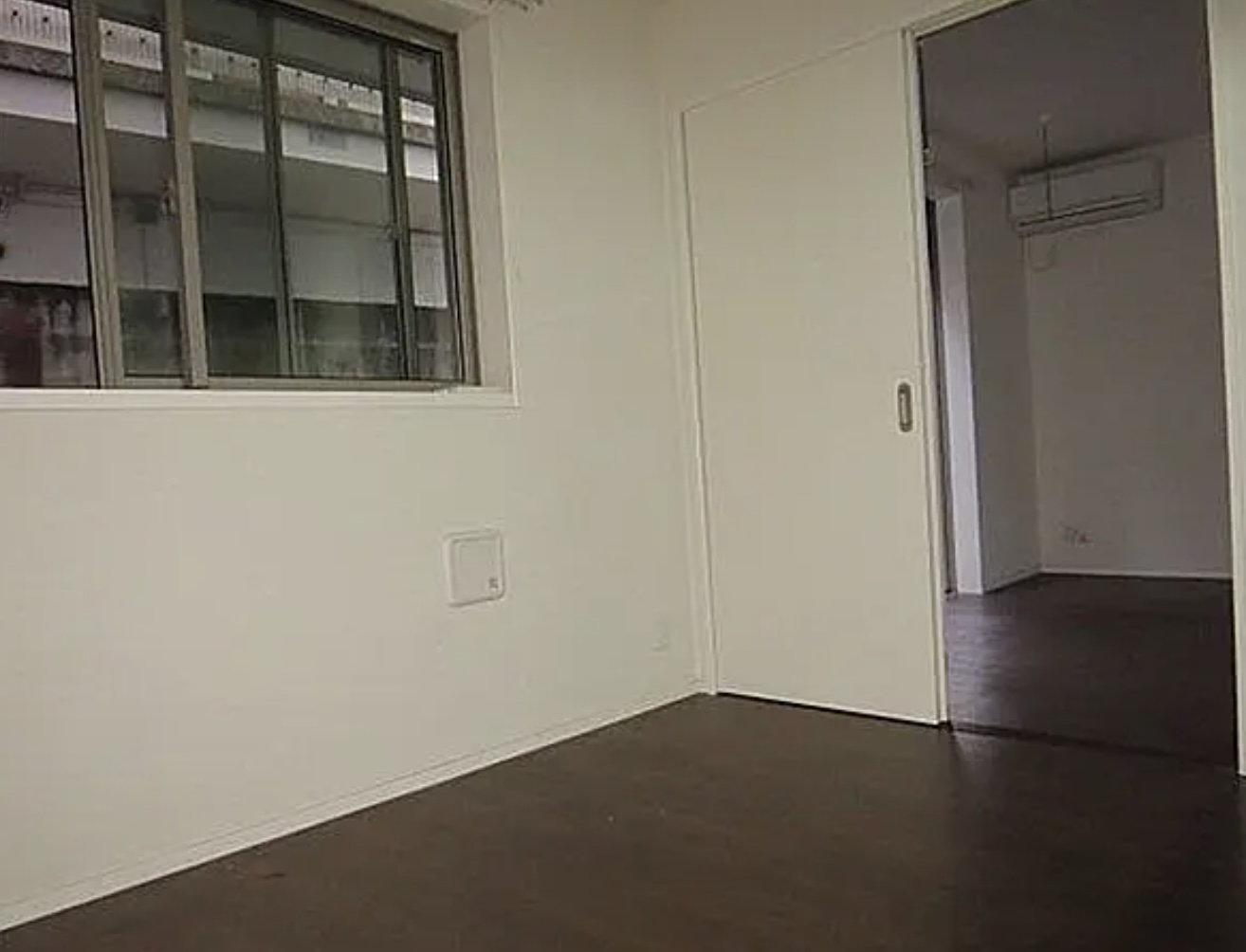 その他部屋・スペース　弊社は都内全域の物件をご紹介可能です！