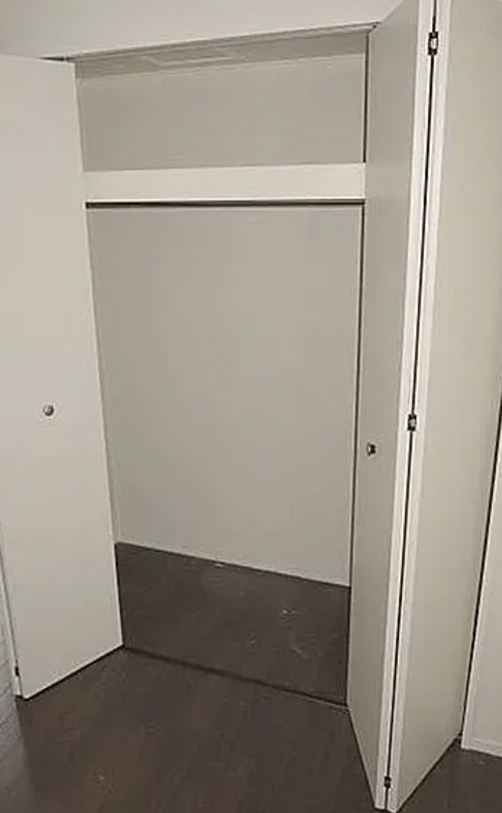 収納　弊社は都内全域の物件をご紹介可能です！