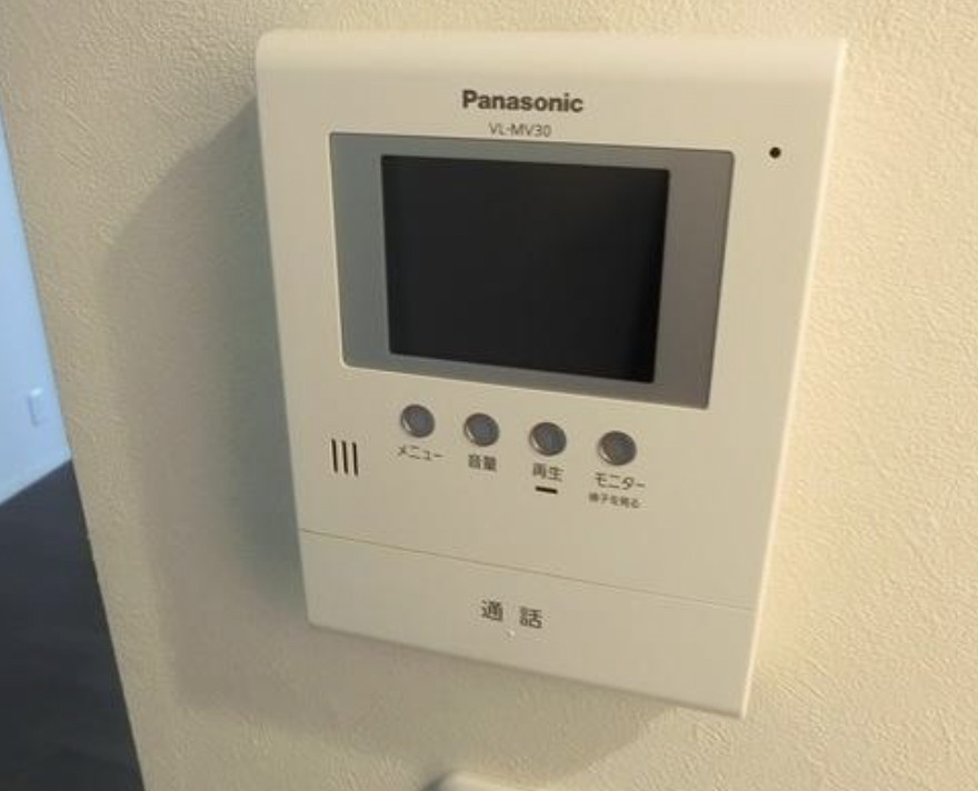 セキュリティ　弊社は都内全域の物件をご紹介可能です！