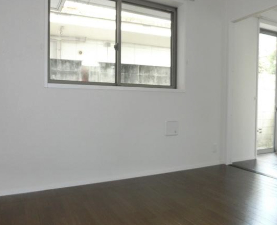 居室・リビング　弊社は都内全域の物件をご紹介可能です！