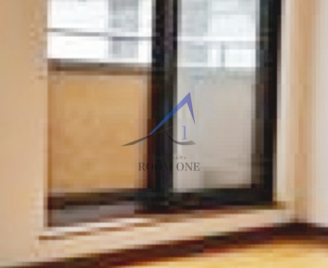 バルコニー　バルコニーです。