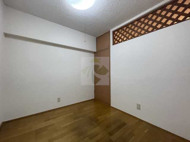 その他部屋・スペース　峰マンション（参考反転間取り）