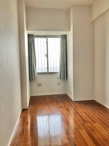 その他部屋・スペース　おしゃれな内装です