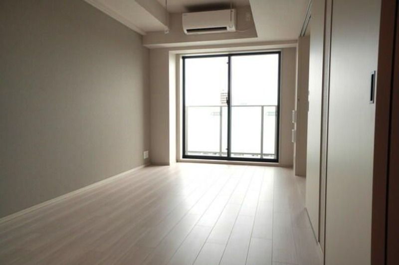 居室・リビング　別部屋参照