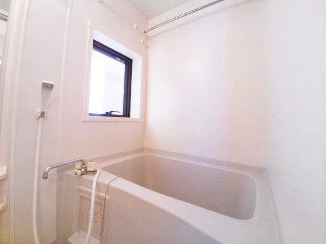 バス・シャワールーム　【文京ツインタワー】