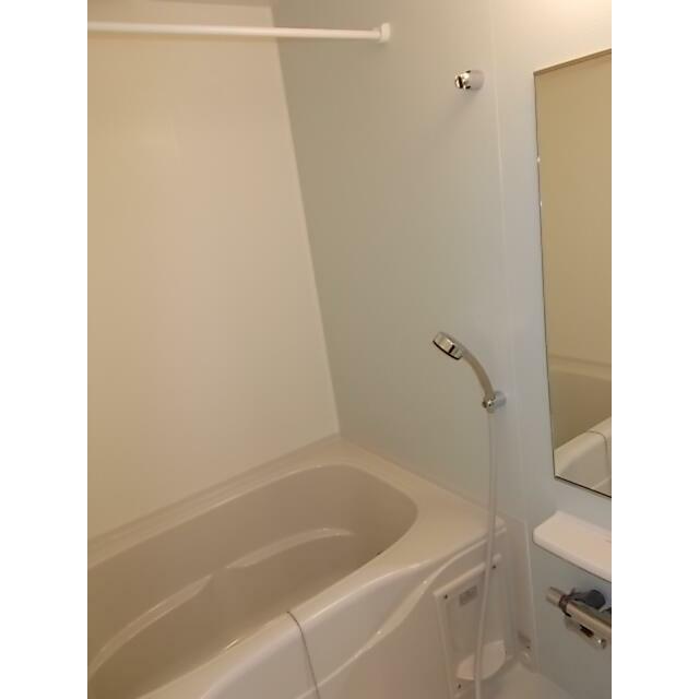 バス・シャワールーム　MODE不動産に賃貸おまかせ♪栃木県全域お探し可能♪初期費用