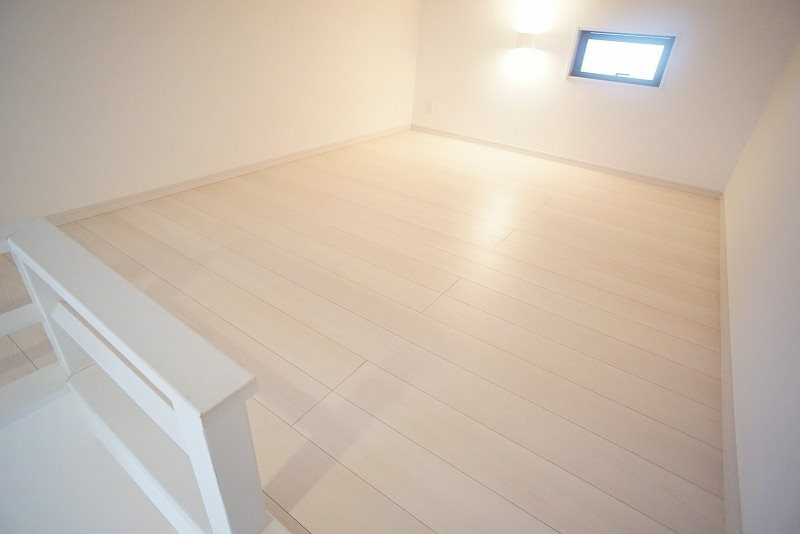 その他部屋・スペース　別号室